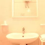 Dell' Acqua *
